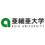 Asia University Japan